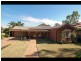 14 Tarragon Place, Forest Lake QLD 4078