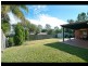 14 Tarragon Place, Forest Lake QLD 4078