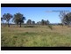 Lot 27 Mountain View Drive, Adare QLD 4343