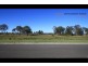 Lot 27 Mountain View Drive, Adare QLD 4343