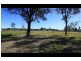 Lot 27 Mountain View Drive, Adare QLD 4343
