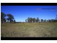 Lot 27 Mountain View Drive, Adare QLD 4343