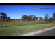 Lot 27 Mountain View Drive, Adare QLD 4343