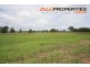 Lot 23 Mountain View Drive, Adare QLD 4343