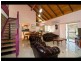 4 RENELLE STREET, Marsden QLD 4132