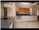 4 RENELLE STREET, Marsden QLD 4132