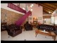 4 RENELLE STREET, Marsden QLD 4132