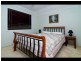 4 RENELLE STREET, Marsden QLD 4132