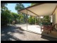 4 RENELLE STREET, Marsden QLD 4132