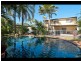 4 RENELLE STREET, Marsden QLD 4132