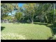4 RENELLE STREET, Marsden QLD 4132