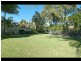 4 RENELLE STREET, Marsden QLD 4132