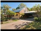 4 RENELLE STREET, Marsden QLD 4132