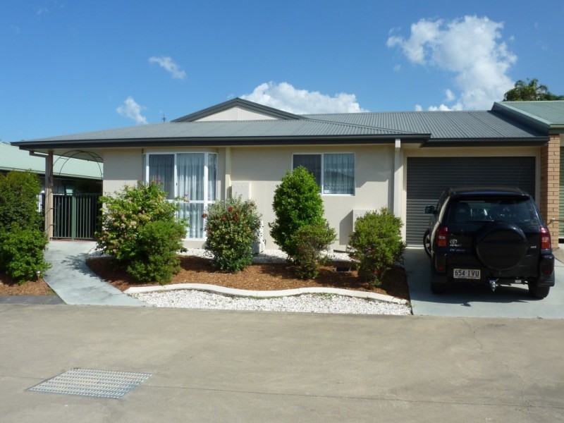 74 / 1 Mt Warren Bvd, Mount Warren Park QLD 4207