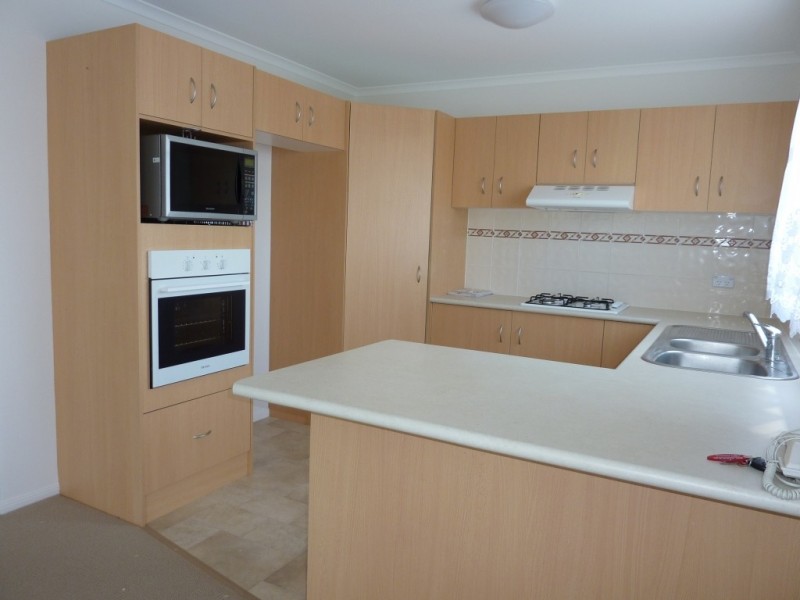 74 / 1 Mt Warren Bvd, Mount Warren Park QLD 4207