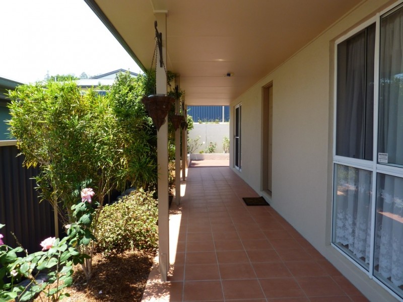 74 / 1 Mt Warren Bvd, Mount Warren Park QLD 4207