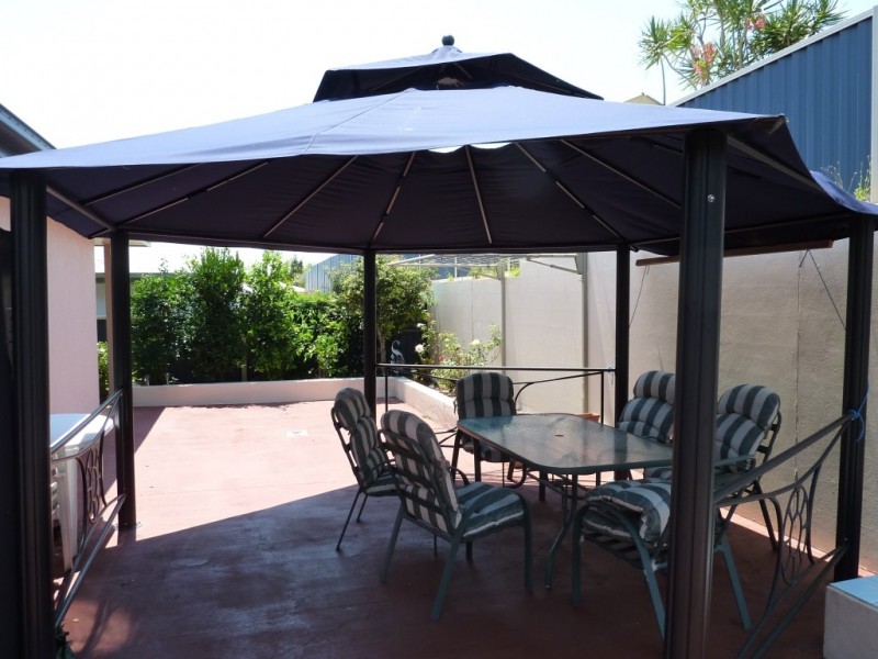 74 / 1 Mt Warren Bvd, Mount Warren Park QLD 4207