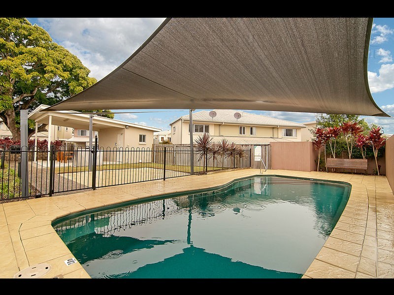 5/53 Perkins Street, Calamvale QLD 4116