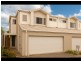 5/53 Perkins Street, Calamvale QLD 4116