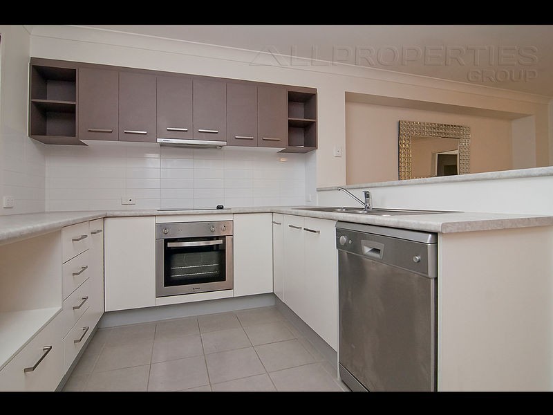 5/53 Perkins Street, Calamvale QLD 4116