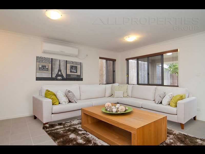 5/53 Perkins Street, Calamvale QLD 4116