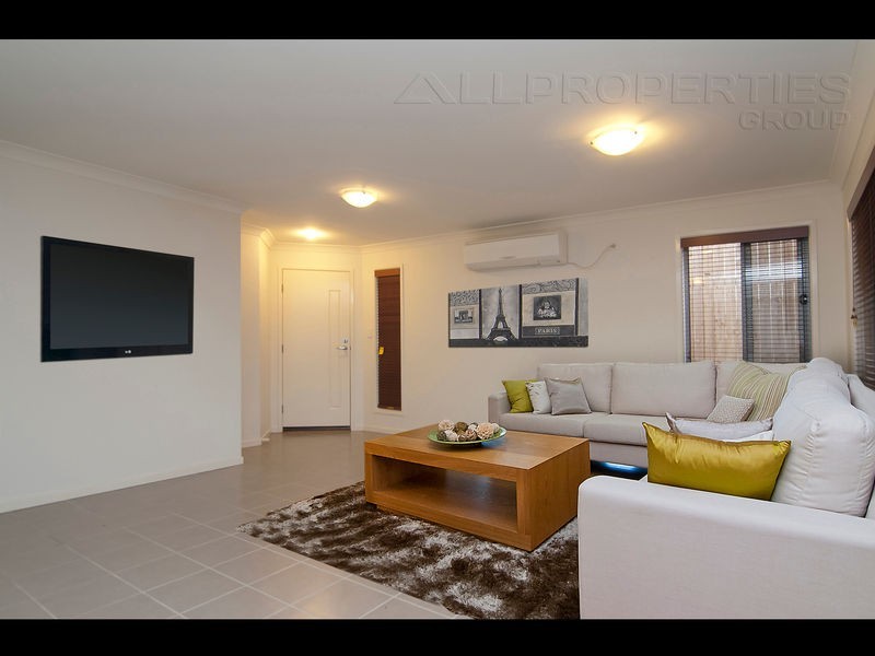 5/53 Perkins Street, Calamvale QLD 4116