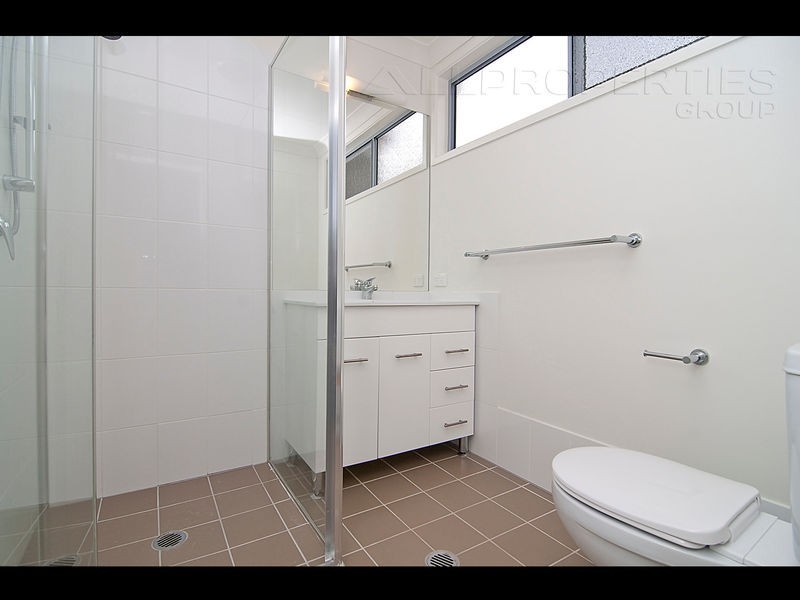 5/53 Perkins Street, Calamvale QLD 4116