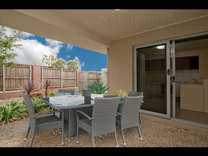 5/53 Perkins Street, Calamvale QLD 4116
