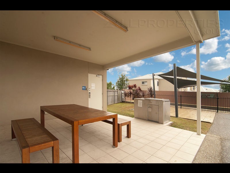 5/53 Perkins Street, Calamvale QLD 4116