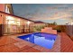 7 Aquatic St, Berrinba QLD 4117