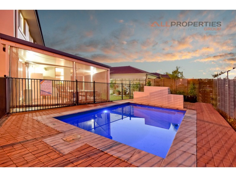 7 Aquatic St, Berrinba QLD 4117