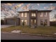 7 Aquatic St, Berrinba QLD 4117