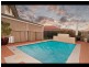 7 Aquatic St, Berrinba QLD 4117