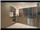 7 Aquatic St, Berrinba QLD 4117