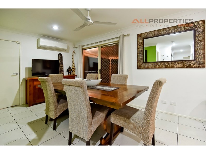 7 Aquatic St, Berrinba QLD 4117