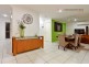 7 Aquatic St, Berrinba QLD 4117