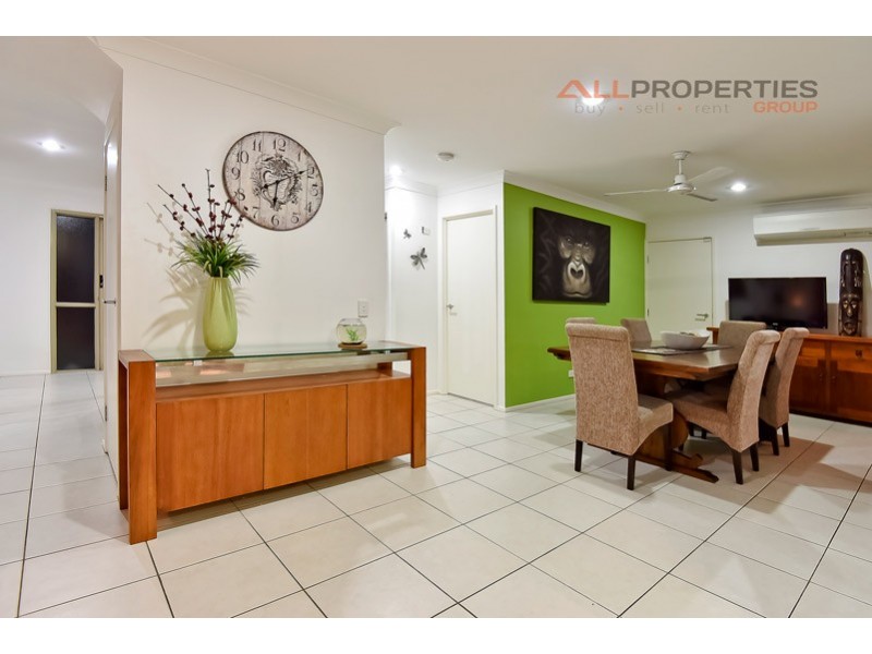 7 Aquatic St, Berrinba QLD 4117