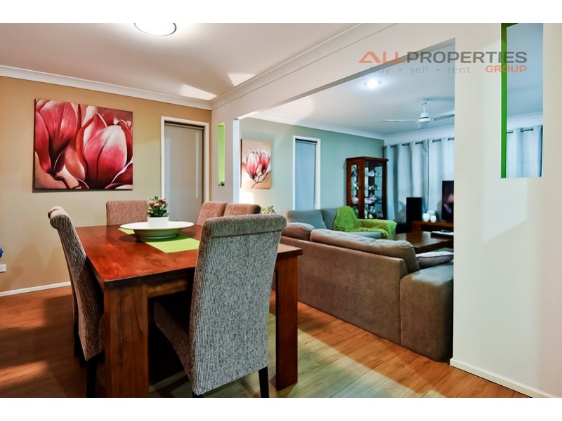 7 Aquatic St, Berrinba QLD 4117