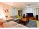 7 Aquatic St, Berrinba QLD 4117