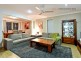 7 Aquatic St, Berrinba QLD 4117