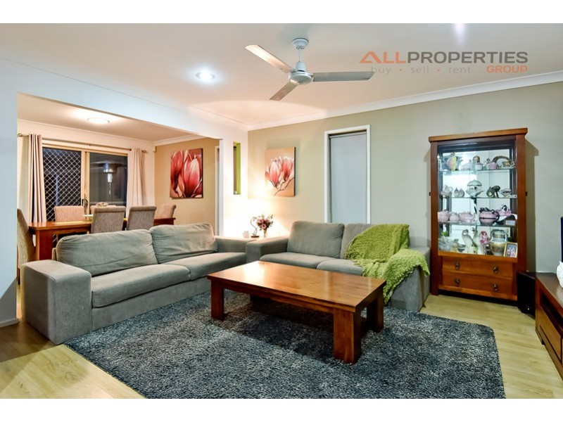 7 Aquatic St, Berrinba QLD 4117