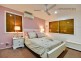 7 Aquatic St, Berrinba QLD 4117