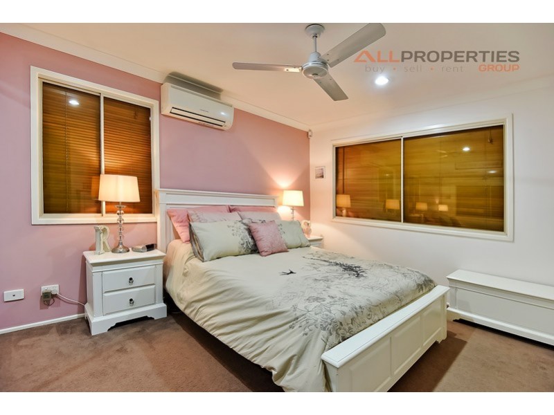 7 Aquatic St, Berrinba QLD 4117