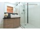 7 Aquatic St, Berrinba QLD 4117