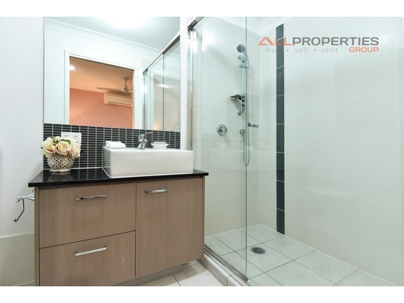 7 Aquatic St, Berrinba QLD 4117