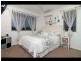 7 Aquatic St, Berrinba QLD 4117