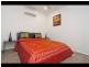 7 Aquatic St, Berrinba QLD 4117