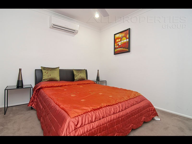 7 Aquatic St, Berrinba QLD 4117