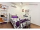 7 Aquatic St, Berrinba QLD 4117