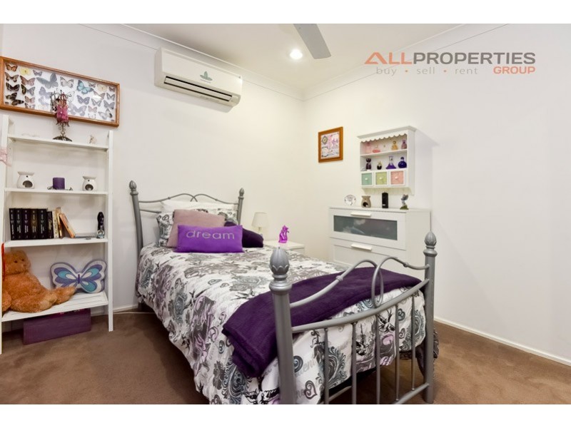 7 Aquatic St, Berrinba QLD 4117